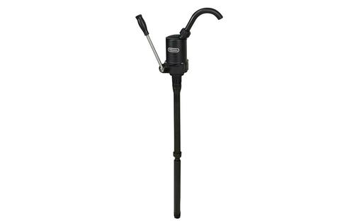 Hand Pump Pressol for 60/200/220 litre drums