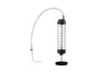 Syringe Pressol fuel / oil w. scale 500ml
