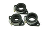 Intake Rubber Adapter Stage6 23 / 30 / 32 / 40 mm