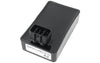 CDI Unit desrestricted Kymco Super 8 / Agility