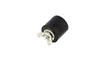 Cylinder Exhaust Plug (for leak test) Doppler d.28mm