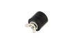 Cylinder Exhaust Plug (for leak test) Doppler d.28mm