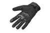 Gloves mid-season ADX Vista w/ knuckle protector black / grey