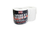 Paper Towels Arexons (2 reels - 1000 sheets d.20,3x25cm)