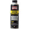 Liquid Radiator Leak Stop Arexons 300ml