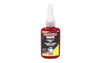 Threadlocker strong Arexons 52A70 50ml