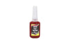 Threadlocker medium Arexons 52A43 10ml