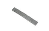 Balancing Weights wheel self-adhesive 4x5g and 4x10g