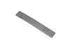 Balancing Weights wheel self-adhesive 4x5g and 4x10g