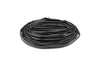 Cable / Wire Harness Sleeve 10,5x12 mm black (5m)