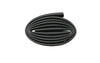Cable / Wire Harness Sleeve 12x13,1 mm black (1m)