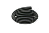 Cable / Wire Harness Sleeve 12x13,1 mm black (1m)