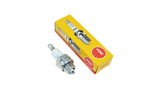 Spark Plug NGK BPMR6A (6726)