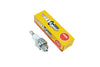 Spark Plug NGK BPMR6A (6726)