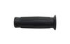 Grips black OEM quality Peugeot 103