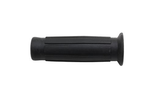 Grips black OEM quality Peugeot 103