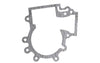 Gasket engine case Peugeot Ludix / Kisbee