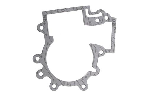 Gasket engine case Peugeot Ludix / Kisbee