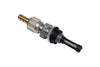 Fuel Tap universal ON / OFF M10 straight outlet