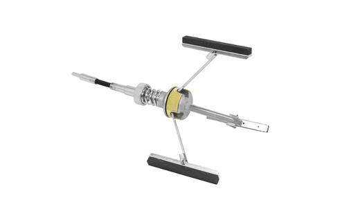 Cylinder Honing Tool 51 to 178mm bore
