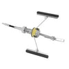 Cylinder Honing Tool 51 to 178mm bore
