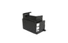 Cylinder Cover square Peugeot 4-stroke