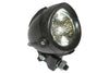 Additional Lamp halogen d.50mm black