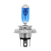 Bulb white vision H4 12V - 35/35w (P43T)