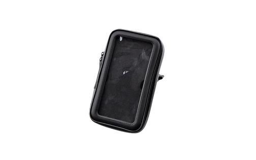 Smartphone Holder 5,5'' (10x16cm) for 22mm handlebars