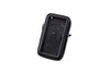 Smartphone Holder 5,5'' (10x16cm) for 22mm handlebars