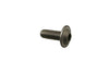 Screw exhaust M6x16mm - Piaggio / Aprilia / Gilera