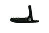 Passenger Footrest right Piaggio Typhoon / Aprilia SR after 2018