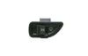 Headlight Switch Piaggio X9 / Gilera Stalker