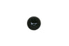 Horn Button Piaggio Typhoon / X-Evo