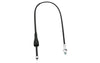 Speedometer Cable Piaggio Zip 2- / 4-stroke after 2000