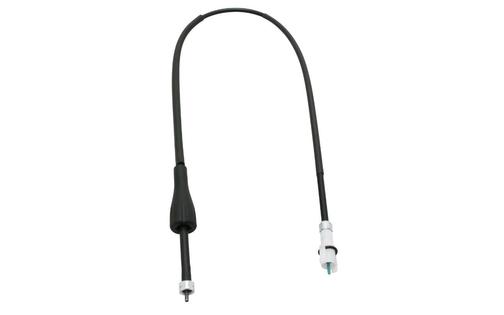 Speedometer Cable Piaggio Zip 2- / 4-stroke after 2000