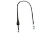 Speedometer Cable Piaggio Zip 2- / 4-stroke after 2000