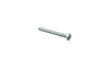 Screw indicator lens Piaggio / Gilera / Aprilia