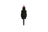 Brake Light Switch screw - Piaggio / Gilera / Vespa