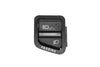 Headlight Switch Piaggio MP3 / X-Evo