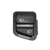 Headlight Switch Piaggio MP3 / X-Evo