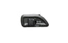 Indicator switch Piaggio / Gilera / Aprilia