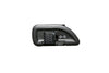 Indicator switch Piaggio / Gilera / Aprilia
