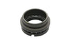 Steering Head Bearings top Piaggio Zip / NRG / Typhoon / Vespa LX