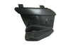 Passenger Footrest right Piaggio Typhoon / Aprilia SR 2011 - 18