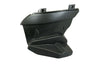 Passenger Footrest left Piaggio Typhoon / Aprilia SR 2011 - 18