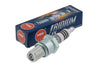 Spark Plug NGK BR10EIX Iridium (6801)