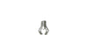Clamp / Fairing Clip Piaggio