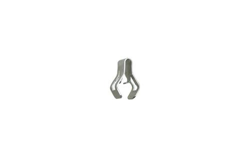 Clamp / Fairing Clip Piaggio