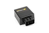 CDI Doppler Peugeot Speedfight 3 / 4 / Vivacity 3 / Kisbee / Django 2-stroke